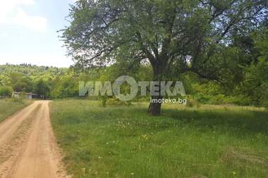 Продажба - Парцел за строителство в Панчарево,  София