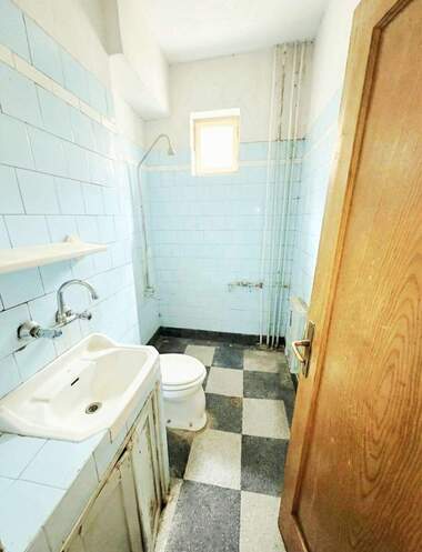 Vânzare - Apartament în Center,  Sofia