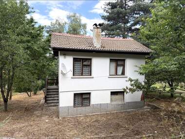 For sale - House in Dedovo,  Plovdiv
