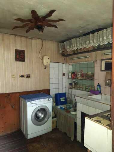 Продажба - Къща в Миндя,  Велико Търново