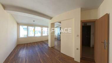 Satış - Apartman olarak Sportna zala,  Varna