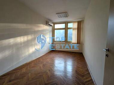 Miete - Büro in Gorna Oriahowiza,  Weliko Tarnowo