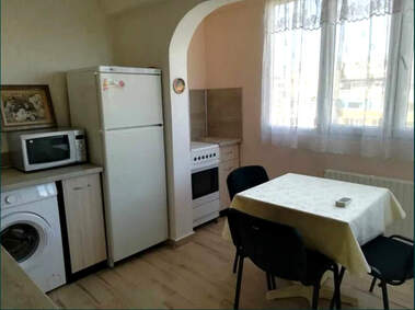 Kira - Apartman olarak Vazrajdane,  Ruse