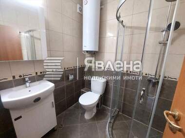 Satış - Apartman olarak Sunny Beach,  Burgas