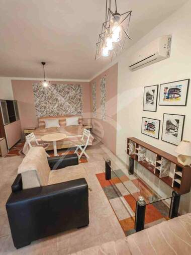 Satış - Apartman olarak Sveti Vlas,  Burgas