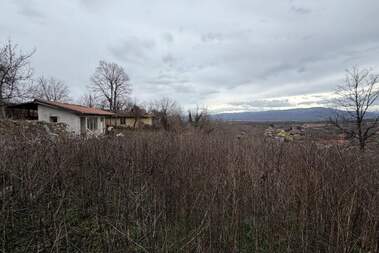 Vânzare - Teren de construcții în Pceeliștie,  Veliko Tărnovo