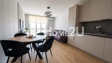 For rent - Apartment in Center,  Plovdiv