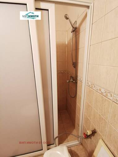 Verkauf - Wohnung in Storgozia,  Plewen
