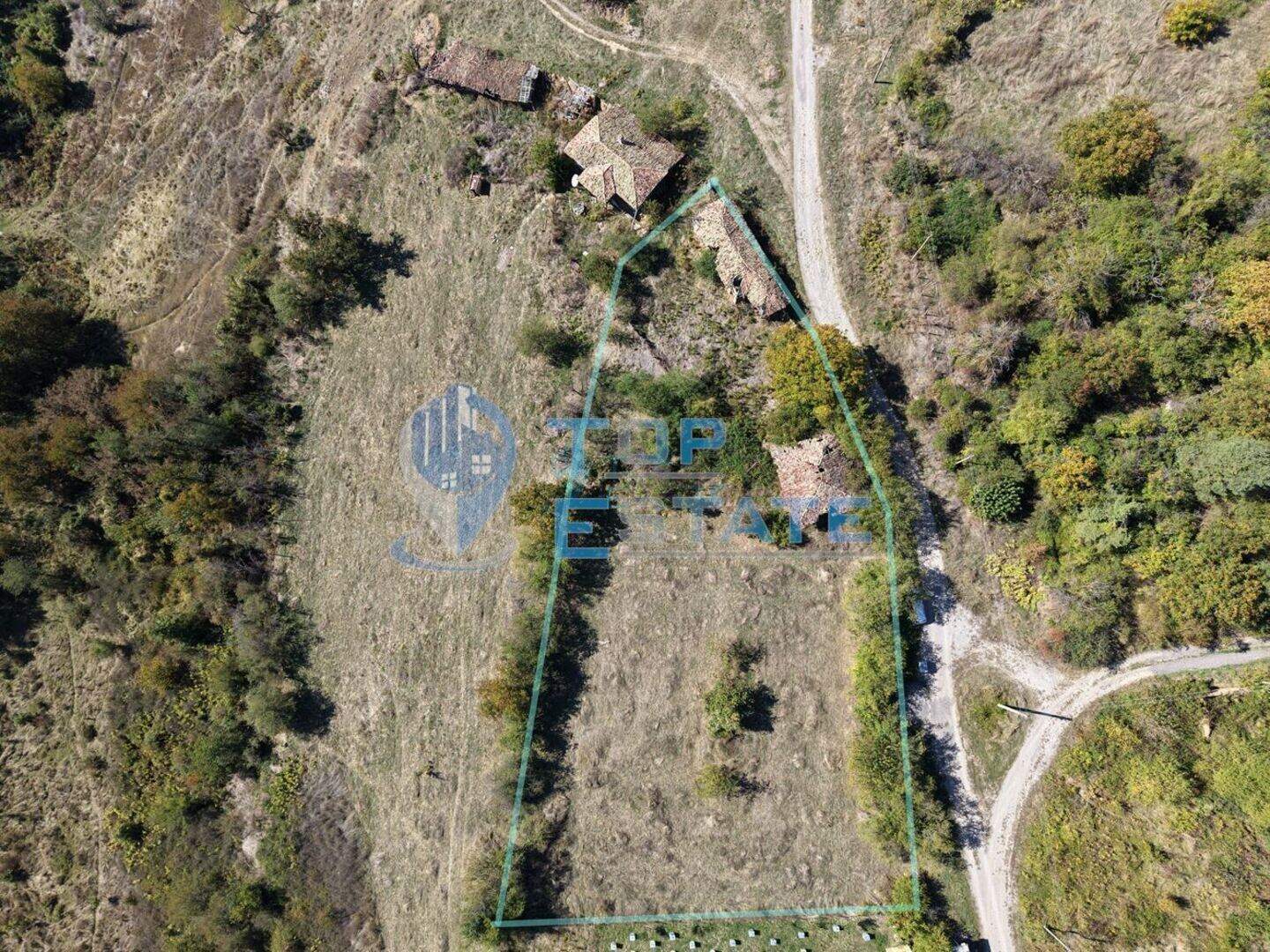 House in Rositsa, Targovishte – photo 5