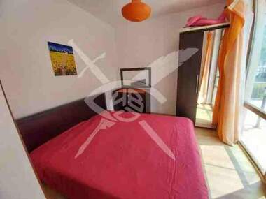 Satış - Apartman olarak Sveti Vlas,  Burgas