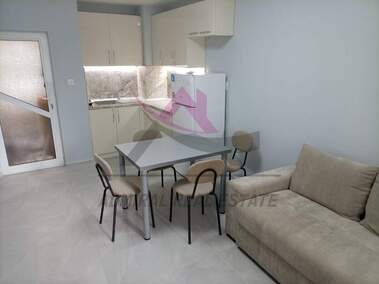 For rent - Apartment in Okrajna bolnica - Generali,  Varna