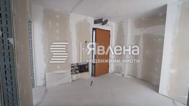 For sale - Apartment in Iztok,  Sofia