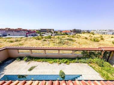 Vânzare - Casă în Sveti Vlas,  Burgas