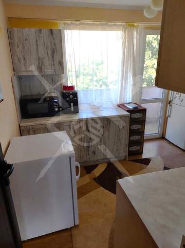For sale - Apartment in Debelt,  Burgas
