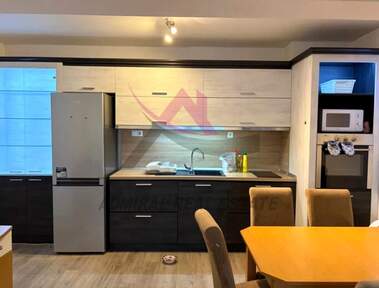 Miete - Wohnung in HEI,  Warna