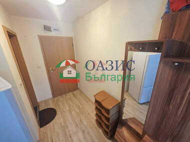 For sale - Apartment in Sunny Beach,  Burgas