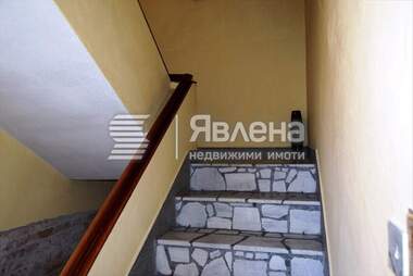 For sale - House in Pomorie,  Burgas