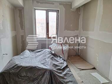 Satış - Apartman olarak Avren,  Iambol