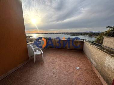 For sale - Apartment in Aheloy,  Burgas