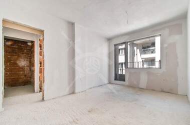 Verkauf - Wohnung in Reduta,  Sovia