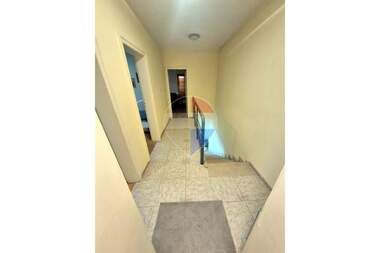 Vânzare - Apartament în Sportna zala,  Varna