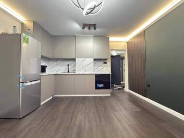 Satış - Apartman olarak Centar,  Burgas