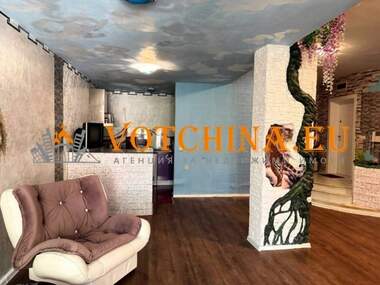 Vânzare - Apartament în Sveti Vlas,  Burgas