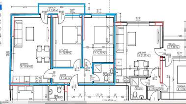 Vânzare - Apartament în Elenovo 2,  Blagoevgrad