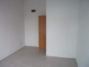 For rent - Store in Centеr,  Veliko Tarnovo