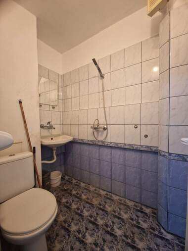 Продажба - Апартамент в Чародейка - Юг,  Русе