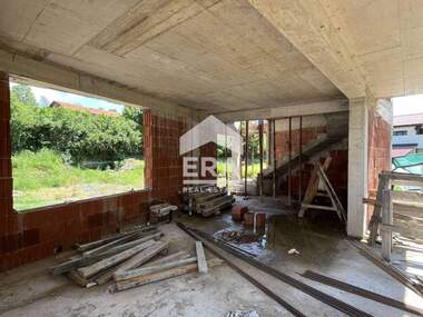 For sale - House in Priaporec,  Stara Zagora