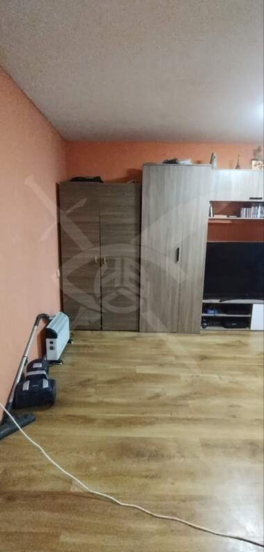For sale - Floor of a house in Kiuchuk Parij,  Plovdiv