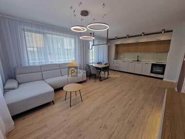 Kira - Apartman olarak Ostromila,  Plovdiv