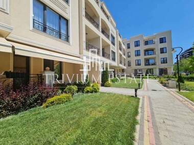 For sale - Apartment in Karshiaka,  Plovdiv