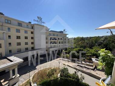 Vânzare - Apartament în Sfinții Constantin și Elena,  Varna