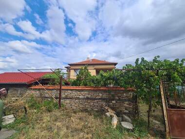 For sale - House in Tankovo,  Haskovo