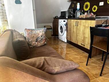 Vânzare - Apartament în Ravda,  Burgas
