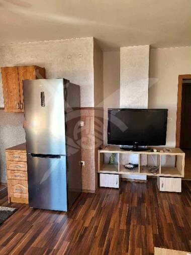 Miete - Wohnung in Markowo,  Plowdiw