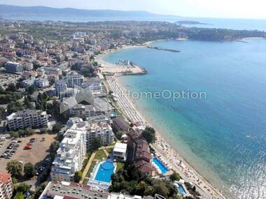 Vânzare - Apartament în Ravda,  Burgas
