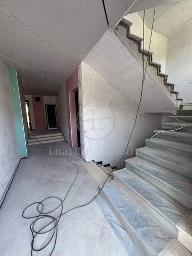 For sale - Apartment in Hristo Smirnenski,  Plovdiv