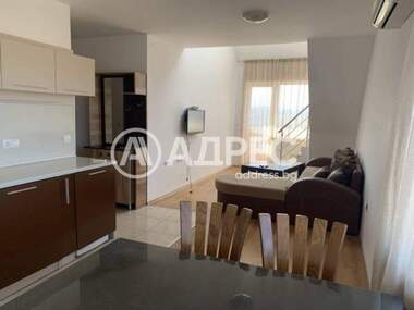 Vânzare - Apartament în Sunny Beach,  Burgas