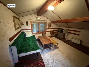 For sale - House in Martva dolina,  Pleven