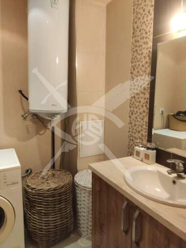 Kira - Apartman olarak Center,  Plovdiv