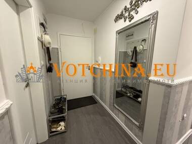 Satış - Apartman olarak Alen mak,  Varna