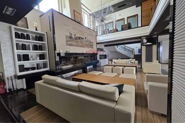 Satış - Apartman olarak Bansko,  Blagoevgrad
