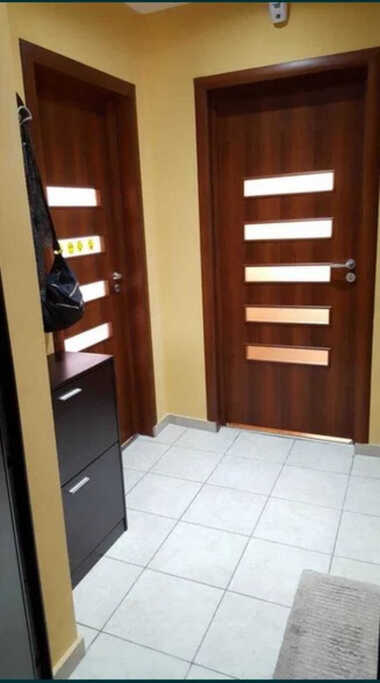 Kira - Apartman olarak Center,  Ruse
