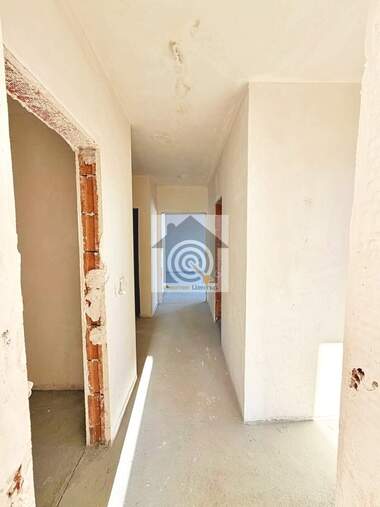 Satış - Apartman olarak Malinova Dolina,  Sofia