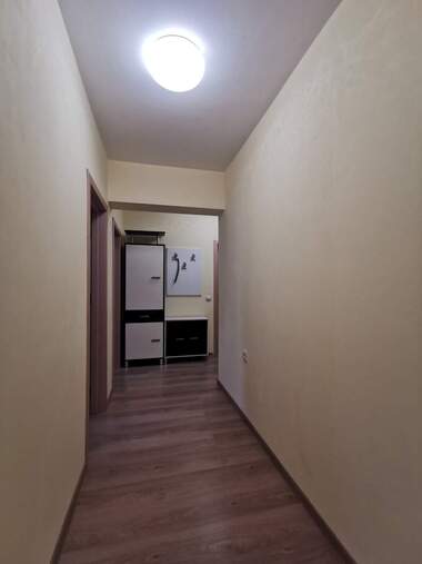 Satış - Apartman olarak Vazrajdane,  Ruse