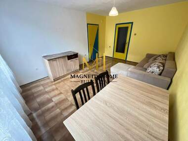 For rent - Apartment in Vazrajdane,  Burgas