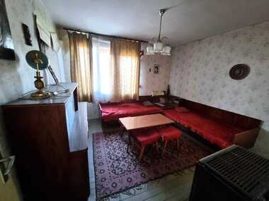Verkauf - Etage von Haus in Gezowo,  Razgrad